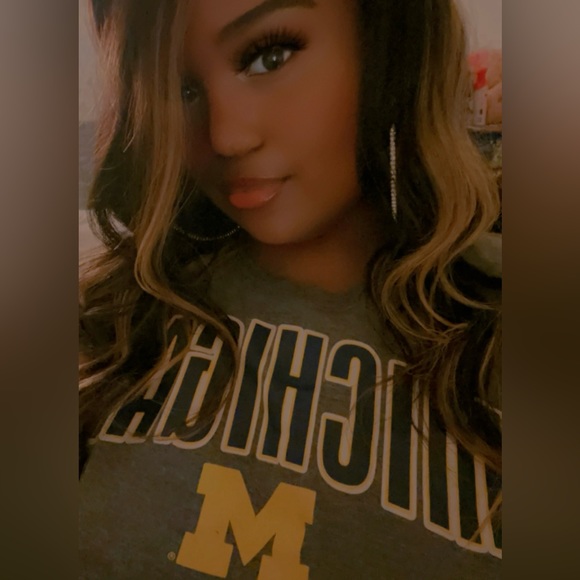 ashbella811